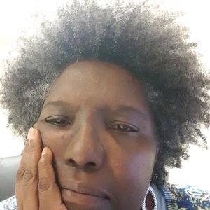 Meet your Posher, Susie